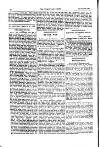 Indian Daily News Thursday 17 March 1898 Page 42