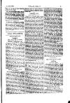 Indian Daily News Thursday 17 March 1898 Page 43