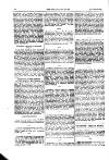 Indian Daily News Thursday 17 March 1898 Page 44