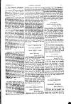 Indian Daily News Thursday 17 March 1898 Page 45
