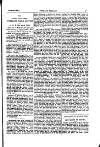 Indian Daily News Thursday 17 March 1898 Page 47
