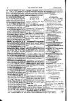 Indian Daily News Thursday 17 March 1898 Page 48