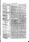 Indian Daily News Thursday 17 March 1898 Page 49