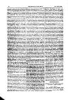 Indian Daily News Thursday 17 March 1898 Page 50