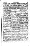 Indian Daily News Thursday 17 March 1898 Page 51
