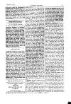 Indian Daily News Thursday 17 March 1898 Page 53