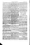 Indian Daily News Thursday 17 March 1898 Page 54