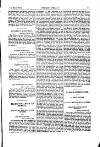 Indian Daily News Thursday 17 March 1898 Page 55