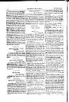 Indian Daily News Thursday 17 March 1898 Page 56