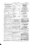 Indian Daily News Thursday 31 March 1898 Page 2