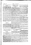 Indian Daily News Thursday 31 March 1898 Page 5