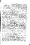 Indian Daily News Thursday 31 March 1898 Page 13