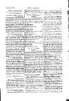 Indian Daily News Thursday 31 March 1898 Page 17