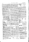 Indian Daily News Thursday 31 March 1898 Page 18