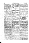 Indian Daily News Thursday 31 March 1898 Page 24