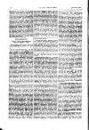 Indian Daily News Thursday 31 March 1898 Page 28