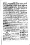 Indian Daily News Thursday 31 March 1898 Page 31