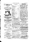 Indian Daily News Thursday 26 May 1898 Page 2
