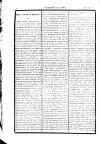 Indian Daily News Thursday 26 May 1898 Page 4