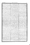 Indian Daily News Thursday 26 May 1898 Page 5