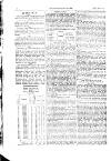 Indian Daily News Thursday 26 May 1898 Page 6