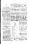 Indian Daily News Thursday 26 May 1898 Page 11