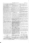 Indian Daily News Thursday 26 May 1898 Page 12
