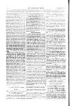 Indian Daily News Thursday 26 May 1898 Page 14