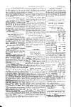 Indian Daily News Thursday 26 May 1898 Page 16