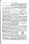 Indian Daily News Thursday 26 May 1898 Page 17