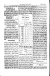 Indian Daily News Thursday 26 May 1898 Page 18