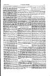 Indian Daily News Thursday 26 May 1898 Page 19