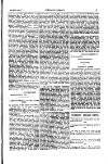 Indian Daily News Thursday 26 May 1898 Page 21