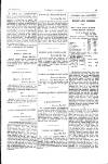 Indian Daily News Thursday 26 May 1898 Page 23