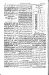 Indian Daily News Thursday 26 May 1898 Page 26