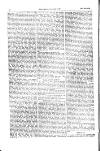 Indian Daily News Thursday 26 May 1898 Page 28