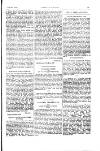 Indian Daily News Thursday 26 May 1898 Page 29
