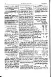 Indian Daily News Thursday 26 May 1898 Page 30