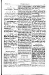 Indian Daily News Thursday 26 May 1898 Page 31