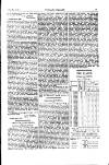 Indian Daily News Thursday 26 May 1898 Page 33