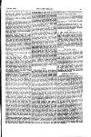 Indian Daily News Thursday 26 May 1898 Page 35