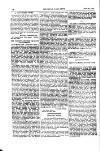 Indian Daily News Thursday 26 May 1898 Page 36