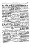 Indian Daily News Thursday 26 May 1898 Page 37