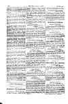 Indian Daily News Thursday 26 May 1898 Page 38