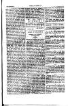 Indian Daily News Thursday 30 June 1898 Page 5