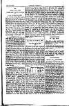 Indian Daily News Thursday 30 June 1898 Page 7