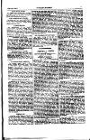 Indian Daily News Thursday 30 June 1898 Page 9