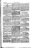 Indian Daily News Thursday 30 June 1898 Page 11