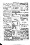 Indian Daily News Thursday 30 June 1898 Page 12