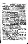 Indian Daily News Thursday 30 June 1898 Page 13